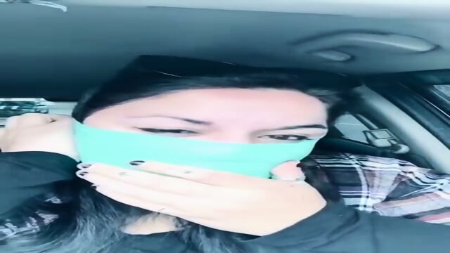 Blueheart710 On Twitter Is A Must Follow!!!  Kinky4Ever