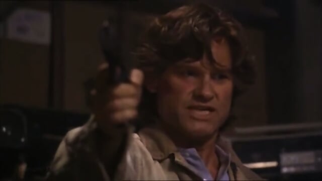 Horny Sex Video Hd Newest , Take A Look  Kinky4Ever