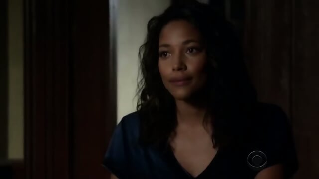 Tv Show Bondage  Kinky4Ever