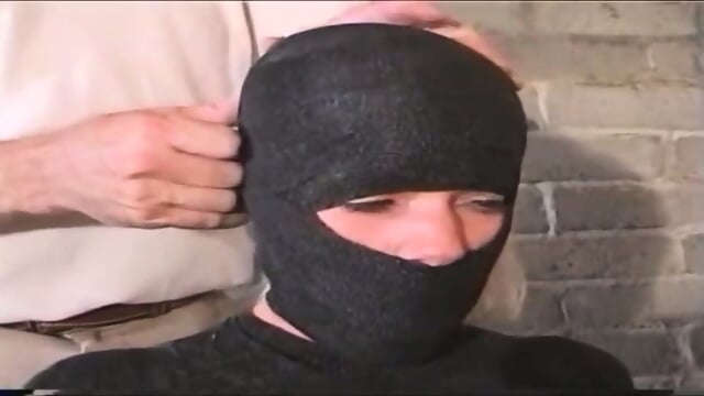 Devonshire  Kinky4Ever