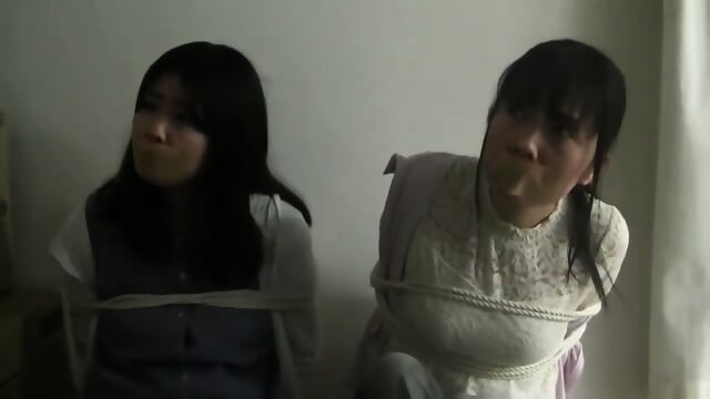 Chinese Damsel  Kinky4Ever