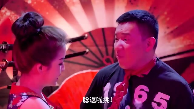 Hong Kong Shibari  Kinky4Ever