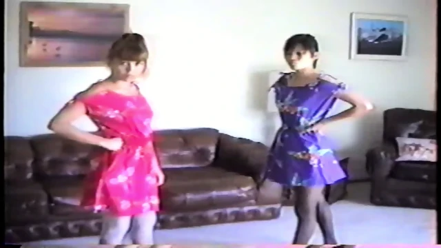 Catfight Philippines V Sweden Tina Antman V Christy