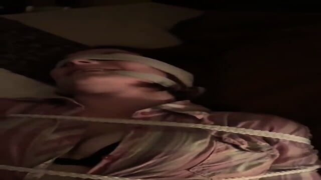 Incredible Porn Scene Vertical Video Greatest Uncut  Kinky4Ever