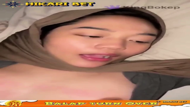 NGENTOT SAMA AYANG UKHTI TOBRUT