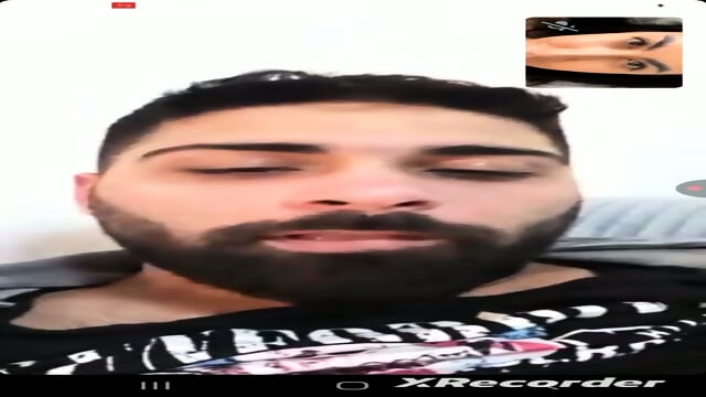 ÙØ¶ÙØ­Ø© Ø§ÙØ³ÙØ±Ù ÙÙÙÙ ÙÙ Ø£ÙÙØ§ÙÙØ§ Mohamad barri ÙÙ ÙÙØ§Ø±Ø³ Ø§ÙØ¹Ø§Ø¯Ø© Ø³Ø±ÙØ© ÙØ¹ ÙØ¯ÙÙ ÙÙÙÙ Ø¨ÙÙØ±Ø¬ Ø·Ø²Ù