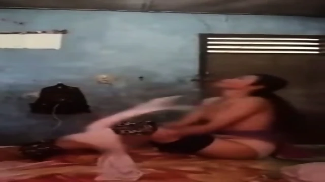 Self Bondage Id  Kinky4Ever