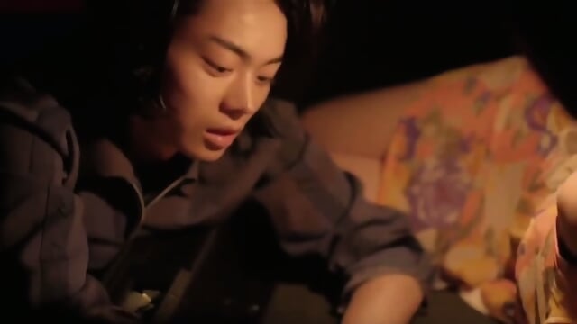 Japanese Girl Tape Gagged  Kinky4Ever