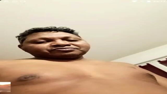 ÙØ¶ÙØ­Ø© Ø§ÙÙÙØ¨ÙØª ÙØ§ÙØ´Ø§Ø¯ Mohamed ÙÙ Ø§ÙØ³ÙØ¯Ø§Ù Ø¹Ø§ÙØ´ Ø¨ÙØ±ÙØ³Ø§ ÙÙØ§Ø±Ø³ Ø§ÙØ¹Ø§Ø¯Ø© Ø§ÙØ³Ø±ÙØ© Ø¹ÙÙ ÙÙØ¯ÙÙ ÙØ³Ø¬Ù Ø¹Ø§Ø±Ù Ø¹ÙØ¨ ÙØ¹Ø§Ø§Ø§Ø§Ø§Ø§Ø±