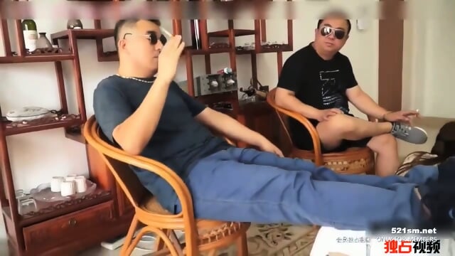 Trafficked Women  Kinky4Ever