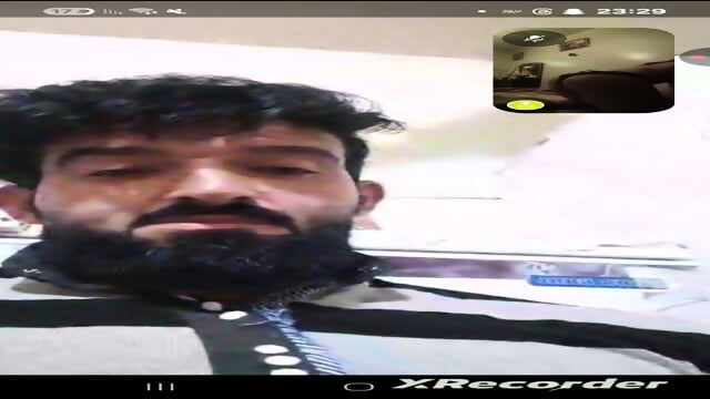 Ø®Ø¨Ø± Ø¹Ø§Ø¬Ù ÙÙ Ø¹ÙØ§Ø±Ø© ØªÙÙÙ ÙØ¶ÙØ­Ø© ÙØ±Ø§Ø³ Ø®Ø§ÙØ¯ ÙÙ Ø§ÙØ¹Ø±Ø§Ù