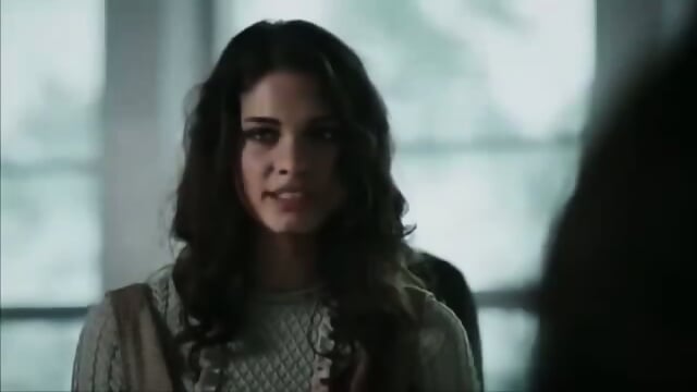 4 Turkish Girls Gagged  Kinky4Ever