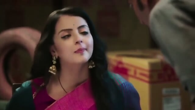 Crazy Xxx Video Hd Unbelievable Watch Show  Kinky4Ever