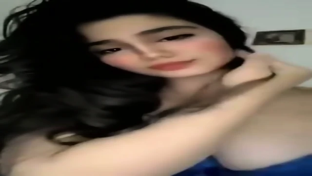 Video Big Arabc Fack