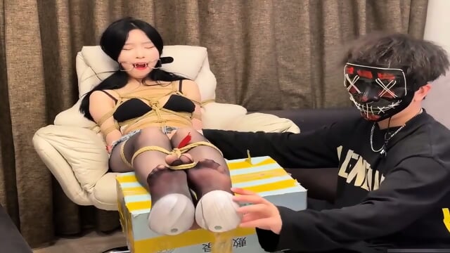 Excellent Sex Movie Lingerie Best  Kinky4Ever