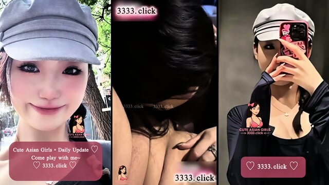 Do not disturb mode activated