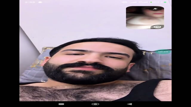 فضيحة مسلم من بغداد 🤣🤣