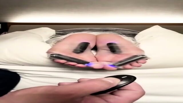 Hottest Porn Scene Vertical Video Crazy  Kinky4Ever