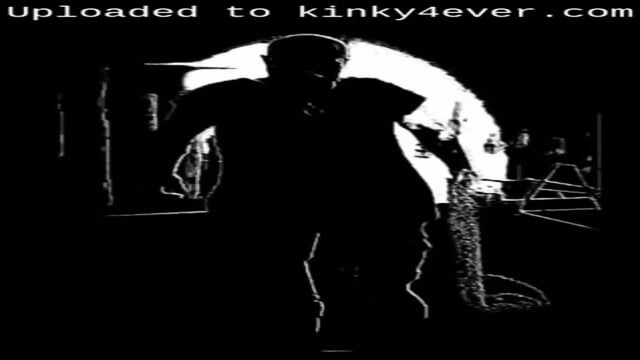 Amazing Adult Movie Vertical Video Unique  Kinky4Ever