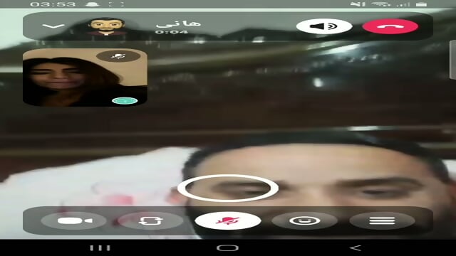 ÙØ¶ÙØ­Ø© ÙØ§ÙÙ ÙÙ ÙØµØ± Ø¨ÙØ³ÙÙ Ø§ÙØ¹Ø§Ø¯Ø© Ø§ÙØ³Ø±ÙØ© Ø¹ÙÙ ÙØ§ÙØ±Ø© ÙØ¹ ÙØªÙÙ Ø¬ÙØ³Ù