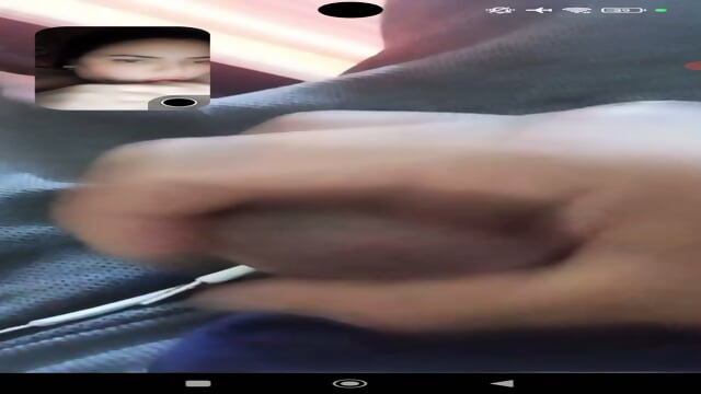 ÙØ¶ÙØ­Ø© Ø£Ø¨Ù Ø¹ÙÙ Ø§ÙÙØ§Ø´ÙÙ ÙØªØ²ÙØ¬ ÙÙØ§Ø±Ø³ Ø§ÙØ¹Ø§Ø¯Ù Ø§ÙØ³Ø±ÙØ©