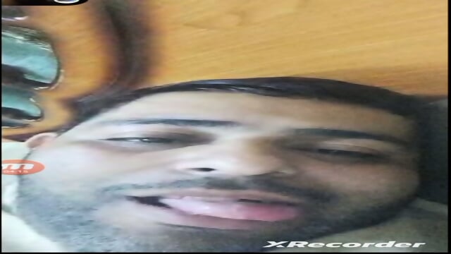 ÙØ¶ÙØ­Ø© Ø¹ÙÙ ÙÙÙØ§ Ø¹ÙØ§ÙÙ ÙÙ Ø§ÙØ¨Ø­Ø±ÙÙ ÙÙ ÙÙØ© ÙÙ Ø§ÙØ­ÙØ§Ø¡ ÙØ¹ÙÙ Ø§ÙØ´Ø°ÙØ° Ø§ÙØ¬ÙØ³Ù Ø­Ø±Ø§Ù ÙØ°Ø§ Ø±ÙÙÙ 0097334762234