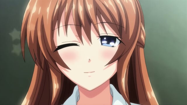 BEST HENTAI HMV COMPILTATION #58