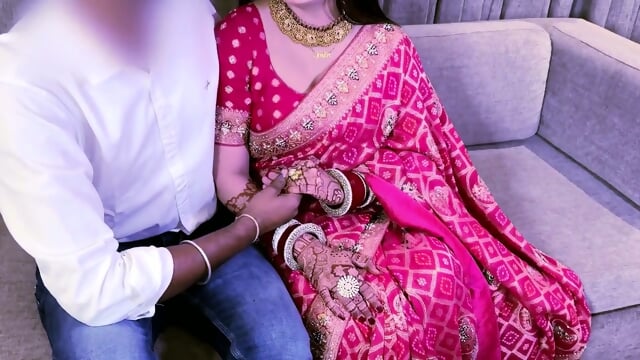 JaslinCPL Gangbang with Hubby friends