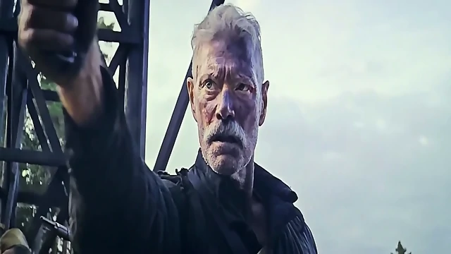 SiisuÃ¼.RÃ¶oaÃ d.TÃ¶o.RÃ¨evÃ¨enÅgÃ¨e.TÃ¨LÃ¨SYÅC.[HEVC].2025.Movv Vie