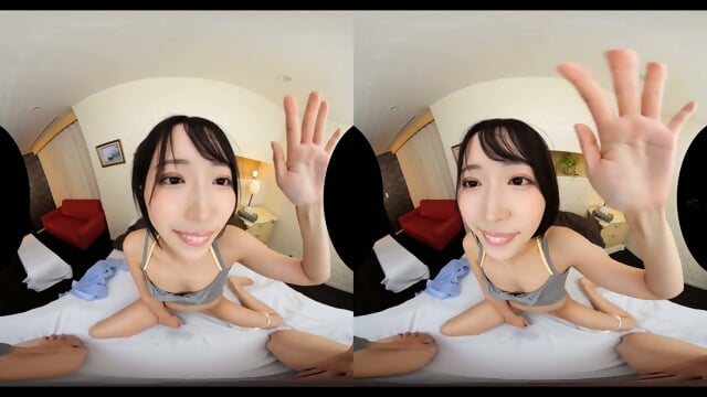 test-SAVR-888(full)-é£è³å´ããã­