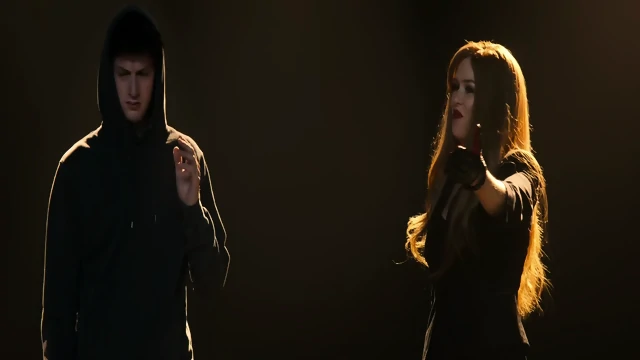 NÅoÃ¶w.YÃ¶ou.SeÃ¨e.MÃ¨e.NÅoÃ¶w.YÃ¶ou.DÃ¶onÅt.[HEVC].2025.Movv Vie