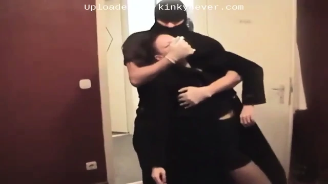 Important Documents  Kinky4Ever