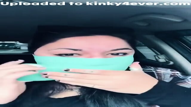 Blueheart710 On Twitter Is A Must Follow!!!  Kinky4Ever