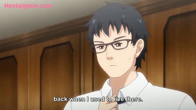 Enjo Kouhai ALL EPISODES 1-10 SUBBED ENGLISH HENTAI (720).mp4.