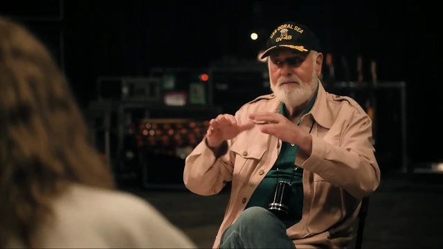 SpiÅnaÃ l.Tap.II.ZÃ .EÃ¨nÅd.CÃ¶onÅtinueÃ¨s.[HEVC].2025.Movv Vie