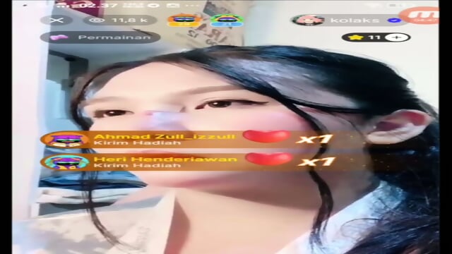 horny lady clean skin meaty body soft also hard must be delicious to enjoy yhis kind of woman i wan to fucgk it once at least