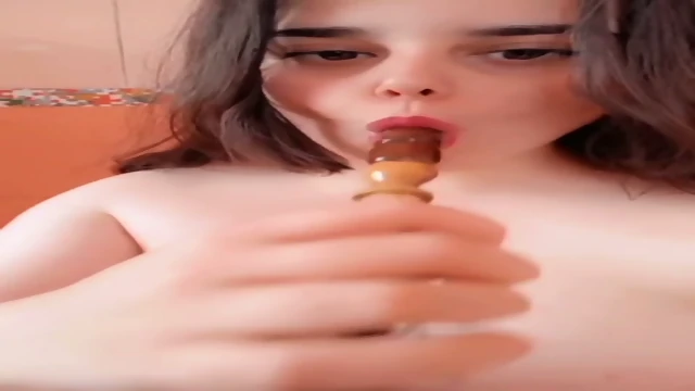 I'm Burning For Dick Kurdish xxx