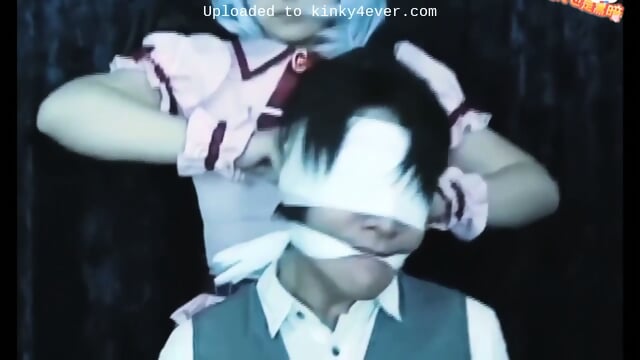 Best Xxx Movie Bdsm Hottest  Kinky4Ever