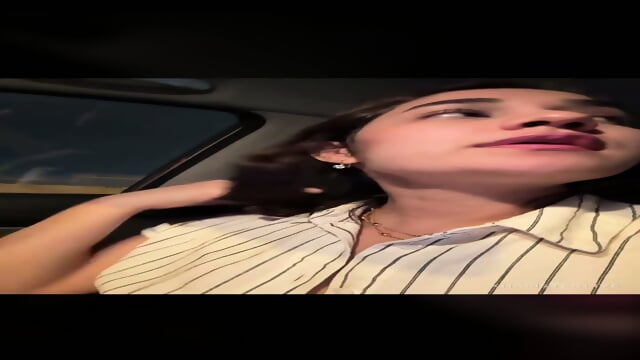 amcutefatima nipple play