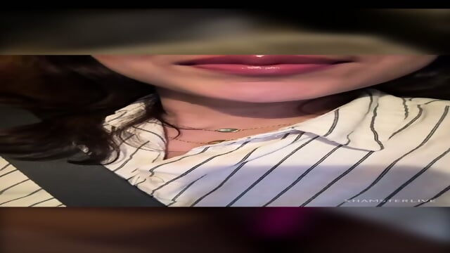 Preview 5