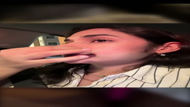 amcutefatima pussy play