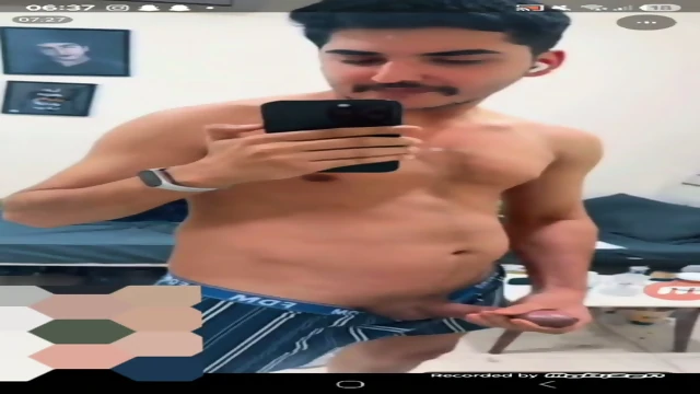 ÙØ¶ÙØ­Ø© Ø§ÙØ³ÙØ¯ ÙØ±ØªØ¶Ù ÙØ­ÙØ¯ (  Ø£Ø¨ÙØ§ÙØ£Ø¨ÙØ± ) ÙÙ Ø§ÙØ¹Ø±Ø§Ù ÙÙØ§Ø±Ø³ Ø§ÙØ¹Ø§Ø¯Ø© Ø§ÙØ³Ø±ÙØ©