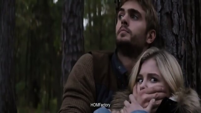 Best Porn Scene Blonde Greatest Only Here - Chloe Grace And Grace Moretz  Kinky4Ever