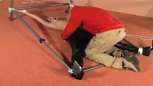 Crazy Xxx Clip Bondage Crazy Youve Seen  Kinky4Ever