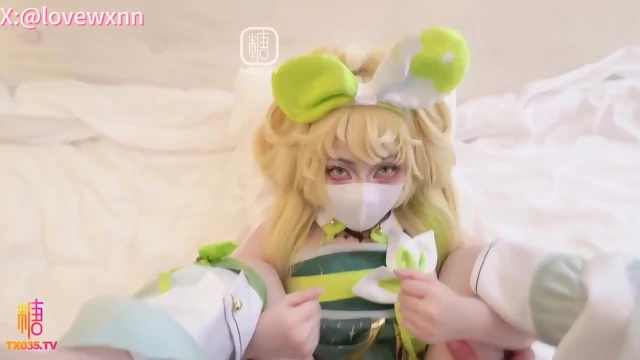 VERINA COS CN AV ãé¸£æ½®COSãåå°ç»´éå¥å¥³é«_æ·«é­èå¸å®¶è®¿è§è²èµ·æ_åéªå¥å¥_æ å¥æ·±æä¸­åº