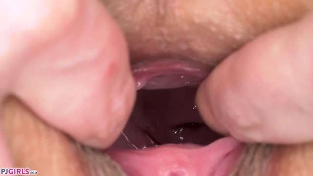 Rebecca Black X Lena