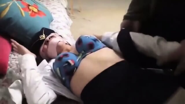 Amazing Sex Movie Vintage Watch Uncut  Kinky4Ever