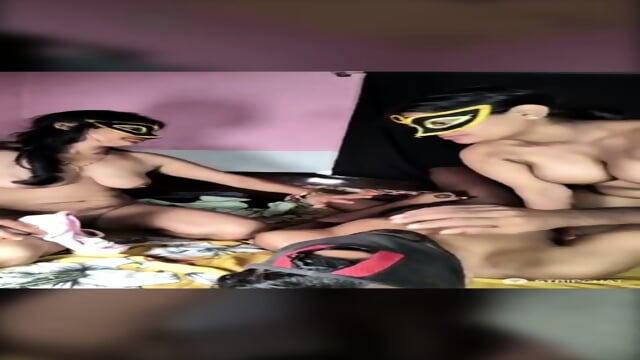 Dreamgirl_129 Stripchat Husband Wife Fuck Show  atm