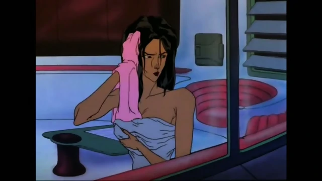 AÃ eÃ¨oÃ¶n.FlÃ¼uxx.AnimÃ¨.Eng.Dubbed.2005.Movv Vie