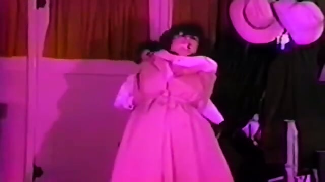 Retro Movie 1-1  Kinky4Ever